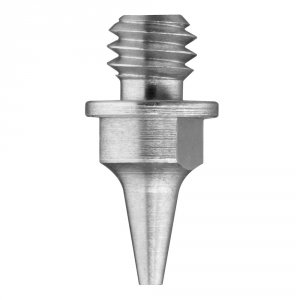 Mr.Hobby PS-289D Dysza 0,3mm (do aerografu PS-289 - 0.30 mm)