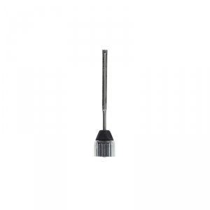Modelcraft PSS1072 20W Foam Cutting Blade Tip for PSS1070