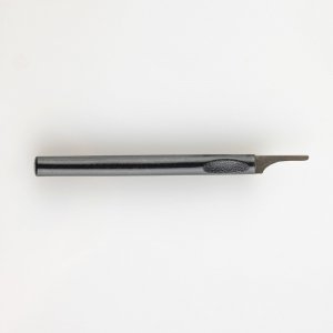 Heller 99021 Micro deburring tool