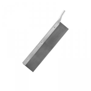 Modelcraft PKN1360 Saw Blade for #5 Craft Knife 32mm (1.25'') 30tpi