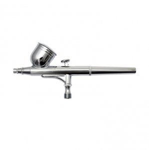 Sparmax DH-3 Airbrush -  Nozzle 0,3mm