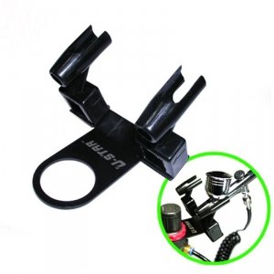U-Star UA-90050 Airbrush Holder - stojak na aerograf