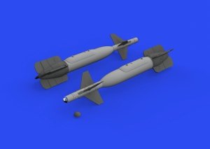 Eduard 672264 GBU-24 1/48