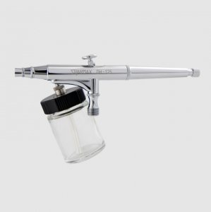 Sparmax DH-125 Airbrush - Nozzle 0.5 mm