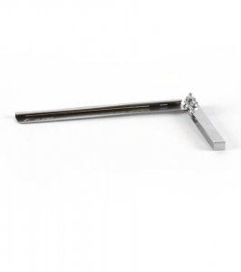 ARTESANIA LATINA 27323 Giętarka do rurek 2 mm