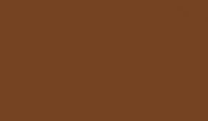 Lifecolor UA477 - Leder Braun 22ml