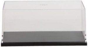 Trumpeter 09803 DISPLAY CASE 257X66X60