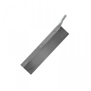 Modelcraft PKN1390 Saw Blade For use with #5 handle (54 tpi)
