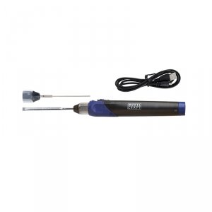 Modelcraft PSS1070 Cordless Foam Cutter