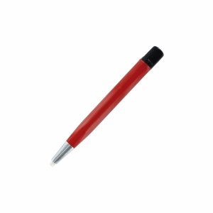Vallejo T15001 Glass Fiber Brush (4 mm) - pędzel z włókna szklanego