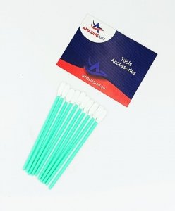 Amazing Art 40375 Weathering Micro Brush 10 szt.