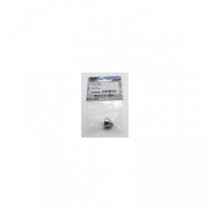Harder & Steenbeck 123324 Zbiorniczek 2 ml Evolution CRplus