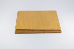 Modelling Made in Poland PDD225KD Świerk (Spruce) 22,5 x 20 Klasyczny Dąb (Classic Oak)