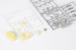 Eduard EX746 Ju 188 TFace 1/48