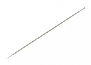 Harder & Steenbeck 702374 Iglica 0,4 mm / 0.4x mm Needle for all