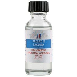 Alclad ALC 205 Spectral Chrome 30ml