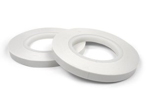 Vallejo T07010 Flexible Masking Tape (6 mm x 18 m)