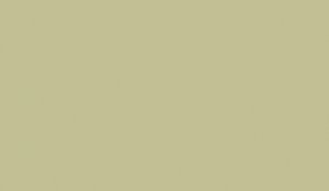 Lifecolor UA472 - Faded Green 22ml
