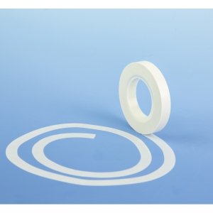 Modelcraft PMA3010 Flexible Masking Tape (10mm x 18m) x2