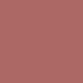 PACTRA A63 Skin Tone Warm