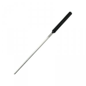Modelcraft PBR2316 Cutting Broach (3.0 - 4.0mm)