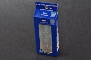 Trumpeter 03455 RO.43 1/700