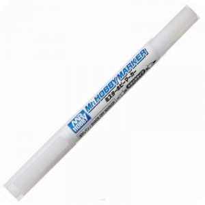 Gunze Sangyo CM100 Mr.Hobby Marker Shade off Marker
