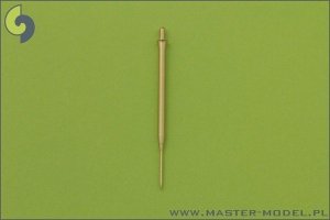 Master AM-48-042 RF-101B Voodoo - Pitot Tube (1:48)
