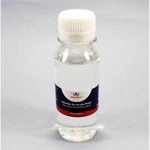 Amazing Art 18062 OPÓŹNIACZ DO FARB AKRYLOWYCH 80ml