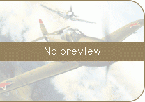 Eduard EX504 Masking sheet 1/48