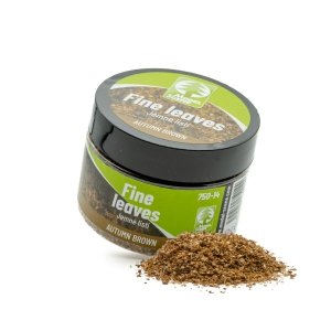 Model Scene 750-14 Leaves - Autumn Brown 120 ml