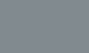 Lifecolor UA554 - Aegean Ghost Blue Grey FS 35237 Satin 22ml