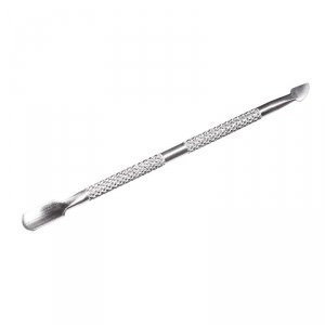 Fine Art FA-589 Szpachelka #36 12,5 cm