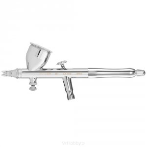 Gunze Sangyo PS-289 Mr. Procon Boy WA Platinum (dysza 0.30 mm)