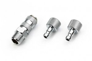 Tamiya 74561 QUICK HOSE JOINT