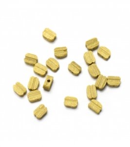 ARTESANIA LATINA 8511 Bloki pojedyncze 3 mm - 20 szt