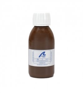 ARTESANIA LATINA 27606 Akrylowy lakier satynowy - dąb - 125 ml