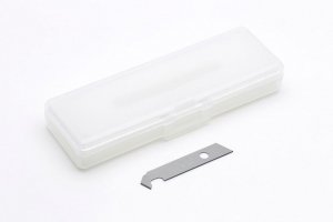 Tamiya 74160 REPLACEMENT BLADE SCRIBER zapasowe ostrza