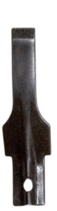 Excel 20320 Medium Carving Blade - 2 pcs.