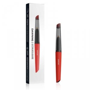 DSPIAE PT-TH Dawning Cutting Bits Holder / Uchwyt na końcówki do cięcia