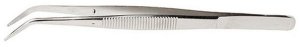 Excel Hobby Tools 30410 Pinceta Excel
