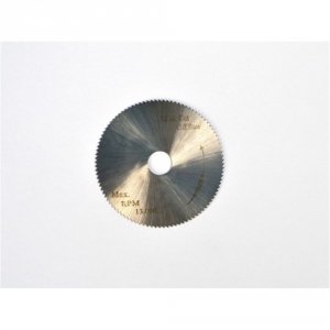 ARTESANIA LATINA 27131 Tarcza do piły elektrycznej