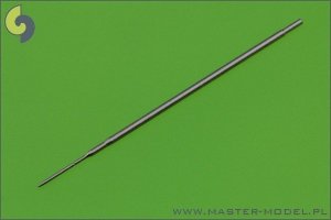 Master AM-72-046 MiG-21 PF, PFM (Fishbed D, F) - Pitot Tube