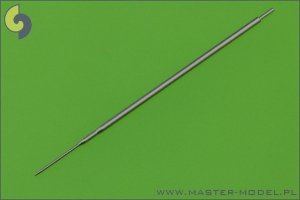 Master AM-48-064 MiG-21 PF, PFM (Fishbed D, F) - Pitot Tube (1:48)