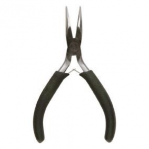 ARTESANIA LATINA 27013 Szczypce / Swan neck pliers
