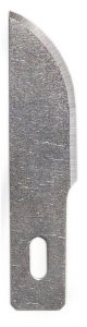 Excel 20022 Curved Edge Blade - 5pcs.