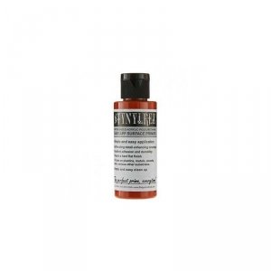 Badger SNR-204 Stynylrez Primer Red Brown 60ml