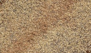 Woodland Scenics WC1289 Gravel Buff Coarse - żwir gruby