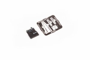 Eduard 644284 Bulldog Mk. II LooK AIRFIX 1/48