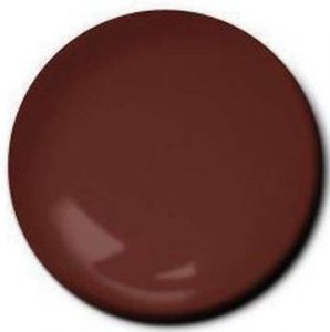 Model Master 4868 Hull Red KMS 15ml